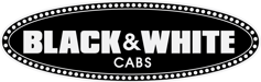 Black & White Cabs
