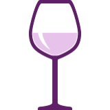 Wine Awards