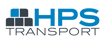 HPS Transport