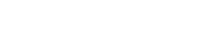 RNA Corporate Logo