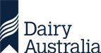 Dairy Australia