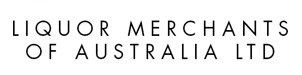 Liquor Merchants of Australia Ltd
