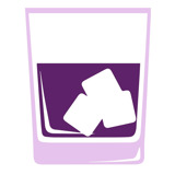 Distilled Spirits Awards
