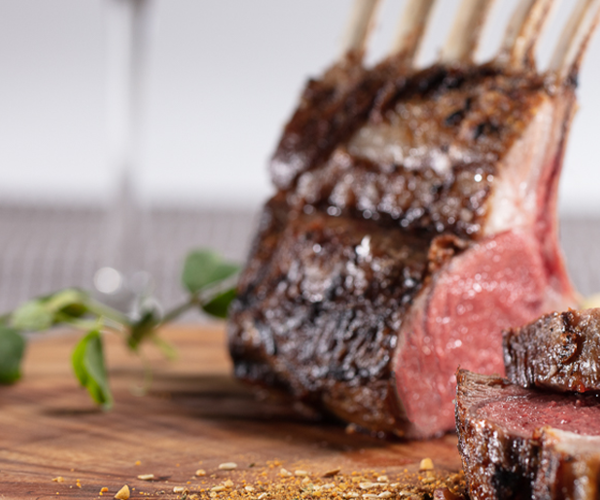 RQA Branded Lamb Awards