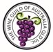 The Wine Guild of Australia