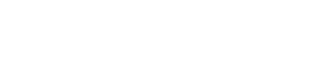 RNA Corporate Logo