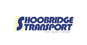 Shoobridge Transport