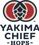 Yamika Chief Hops