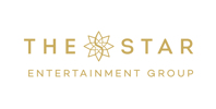 The Star Entertainment Group